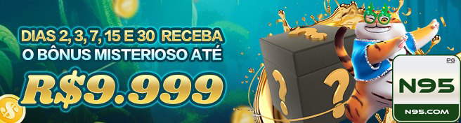 Domine o Jogo com n95.com: Tecnologia e Emoção em Sintonia