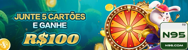 n95.com - participar emocionantes eventos esportivos online