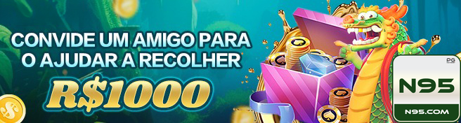 n95.com - explorar confiáveis jogos esportivos online