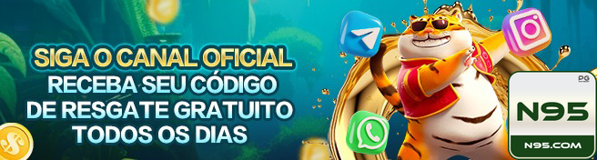 n95.com - experimentar elegante blackjack