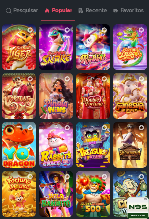 n95.com jogos-5