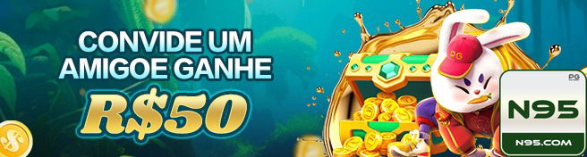 n95.com - acessar direto link de acesso