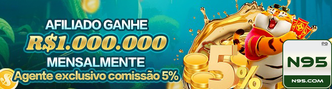 Domine o Jogo com n95.com: Tecnologia e Emoção em Sintonia