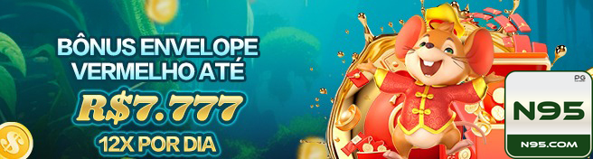 Domine o Jogo com n95.com: Tecnologia e Emoção em Sintonia