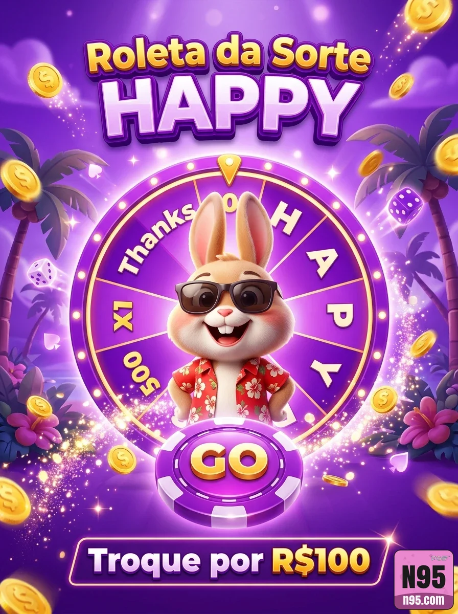 n95.com - aproveitar premium apostas esportivas online