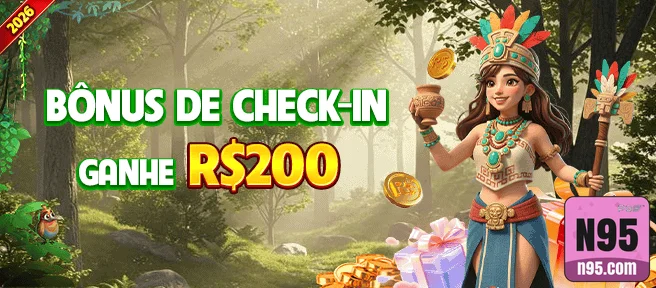 n95.com - aproveitar em confiáveis jogos esportivos