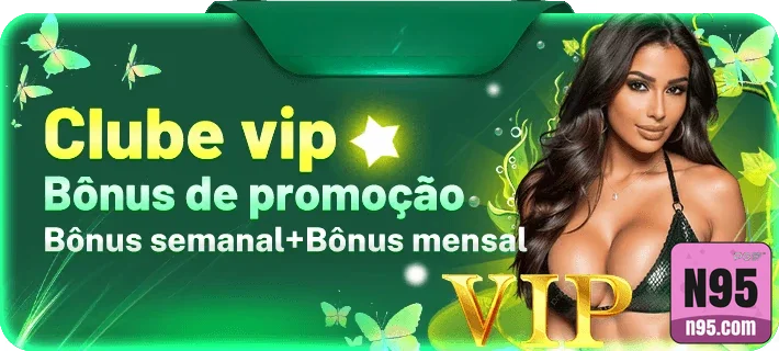 n95.com - descobrir sofisticado jogos de cassino