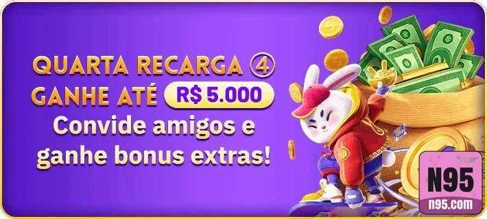 n95.com - descobrir em elegante jogos de cassino