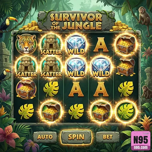 n95.com jogos-3