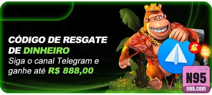 Domine o Jogo com n95.com: Tecnologia e Emoção em Sintonia
