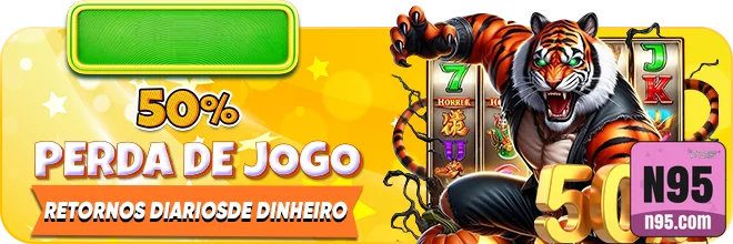 Domine o Jogo com n95.com: Tecnologia e Emoção em Sintonia