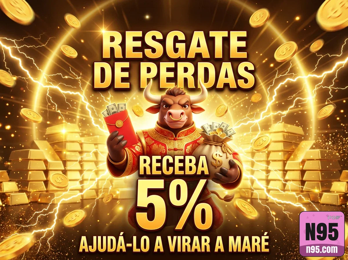 n95.com - segura plataforma online para experimentar