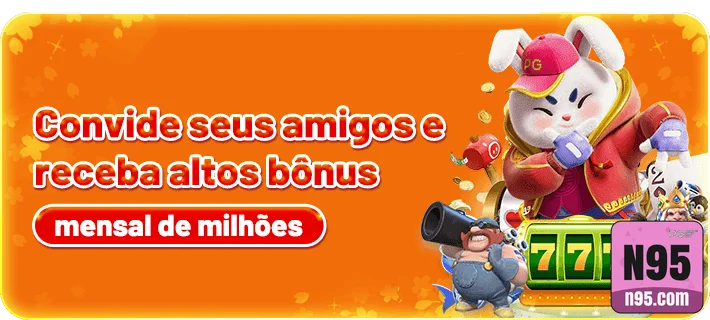 n95.com - explorar premiado jogo