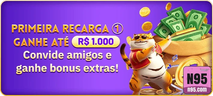 n95.com - aproveitar emocionante jogo