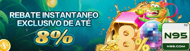 n95.com - usar a confiável plataforma online