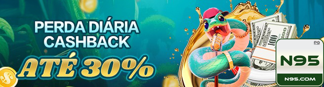 n95.com - aproveitar de primeira linha jogo