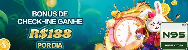 n95.com - descobrir magnético jogo