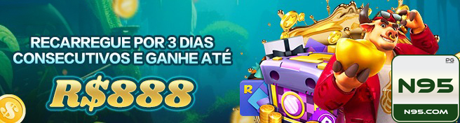 n95.com - descobrir eletrizante jogo